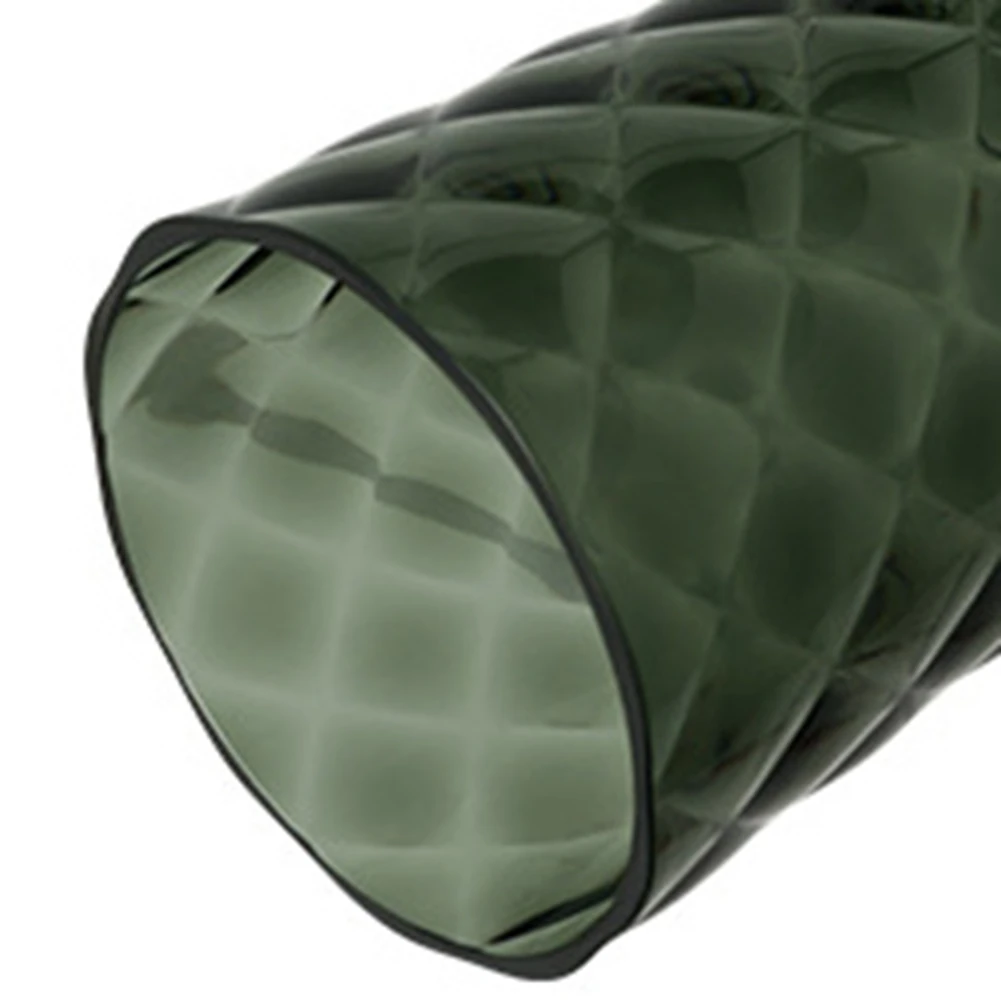 Porta spazzolino da denti in plastica, design creativo e semplice in stile nordico, ideale per il bagno e la casa._voghion.com