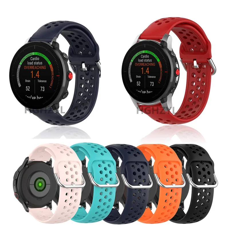 16178514289_931127218_副本