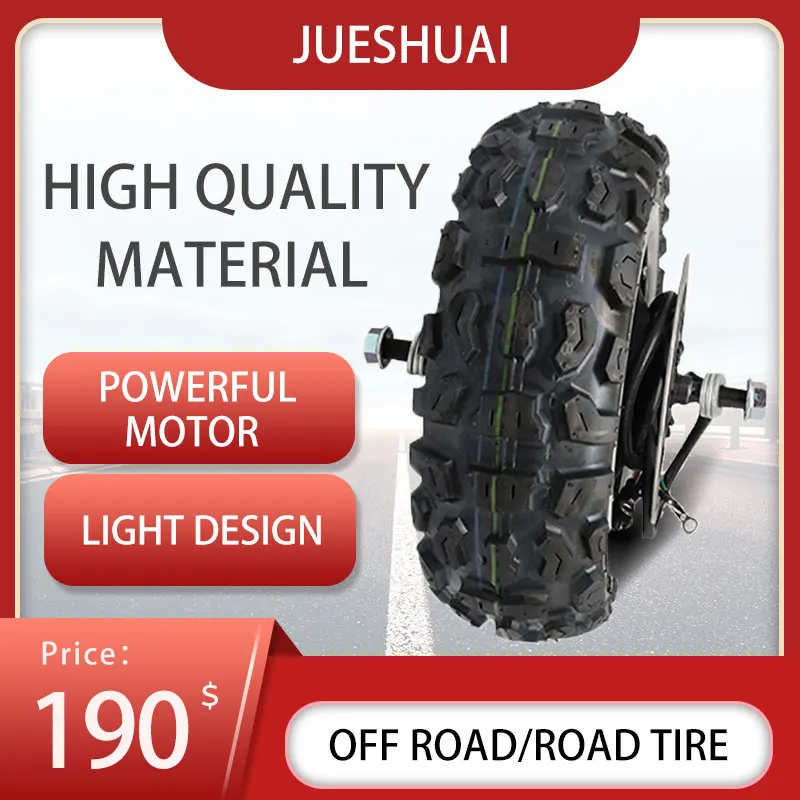 #^Special Price 60V 1600W Electric Scooter Motor 11inch Off Road/Road tire Electrico Motor hub Engine Wheel Hoverboard E Scooter Accessories #^Special Price 60V 1600W Electric Scooter Motor 11inch Off Road/Road tire Electrico Motor hub Engine Wheel Hoverboard E Scooter Accessories