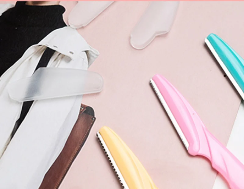 HTB1DxDDXkP2gK0jSZPxq6ycQpXau