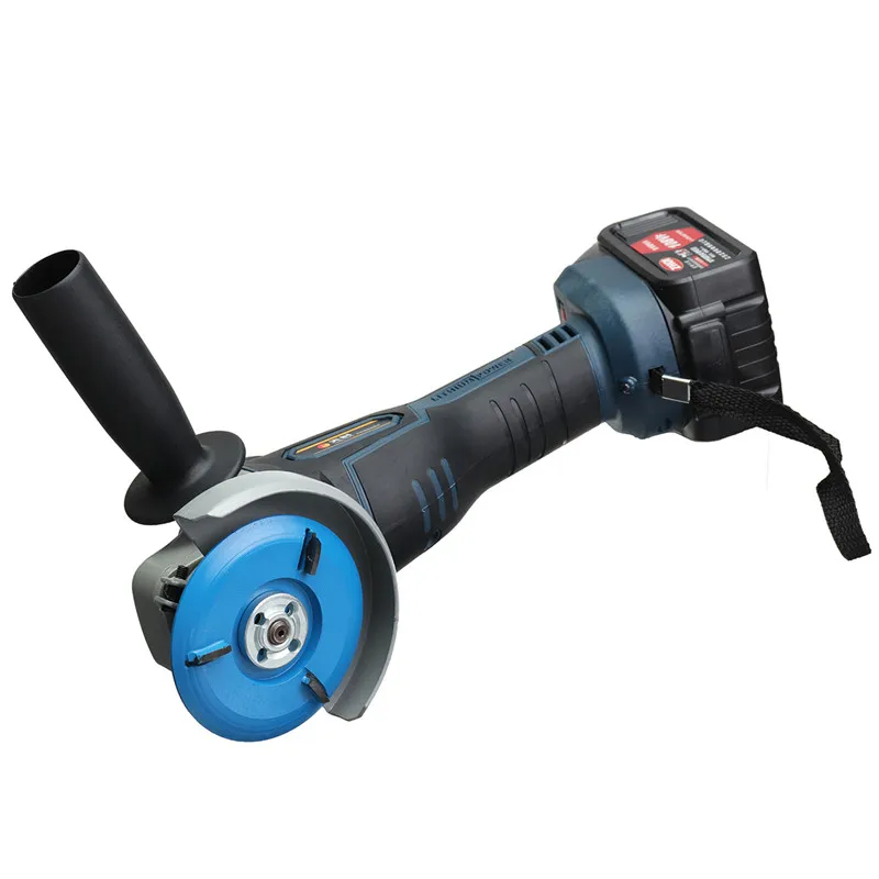 rB9kflvOdq6APd5jAAVlkPGJJZ4024