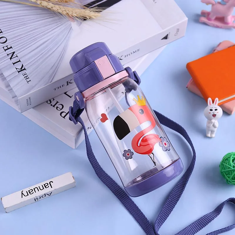 10842703125_1517145376