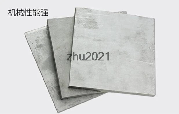 1Pc Titanium Titan Ti Alloy Plate 0.3 0.4 0.5 0.8 1.0 1.2 1.5 2 2.5 3 3.5 4 5mmThickness TC4/GR5 Ti Sheet Plate100x100 200x200mm