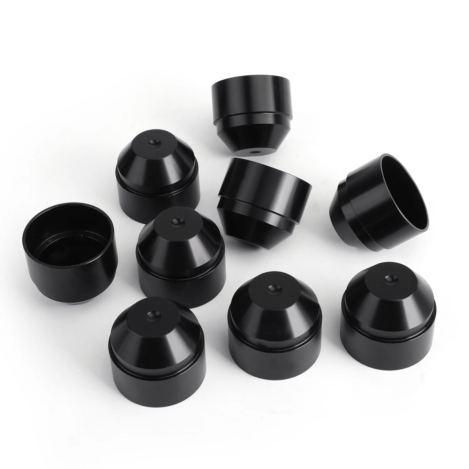 Areyourshop 1-3/4X10 алюминий 1/2-28 топливный фильтр для NAPA 4003 WIX 24003 только для автомобилей