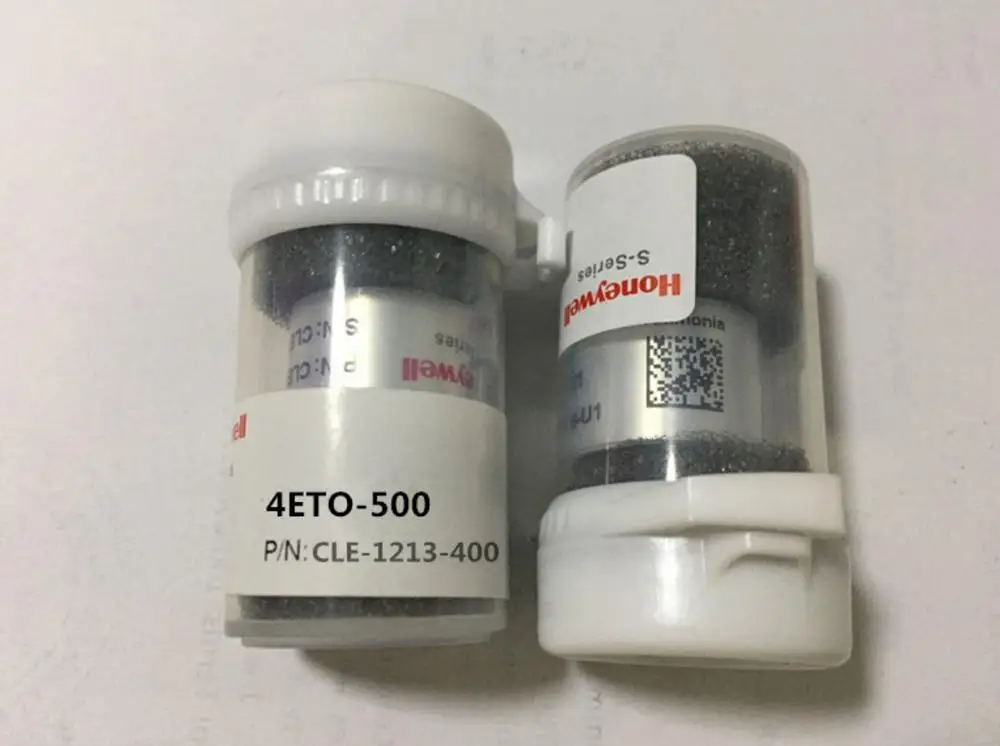 4ETO-500 CLE-1213-400 ETO электрохимический датчик газа
