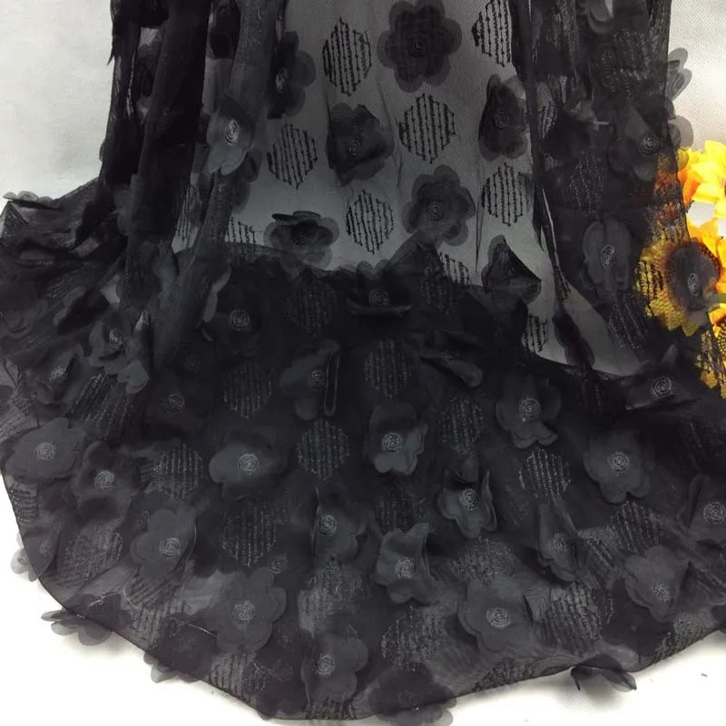 HTB1KMM0FFXXXXaQXpXXq6xXFXXXU