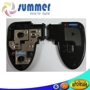 

original Camera sp600 battery cover for olympus sp600 cover SP600 SP-600 SP-600UZ SP600UZ door cover repair parts free shipping