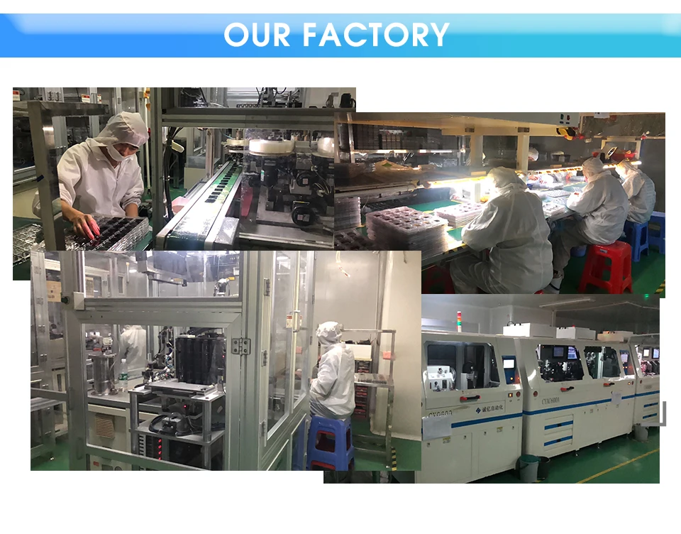 一店详情-LG-G6_10