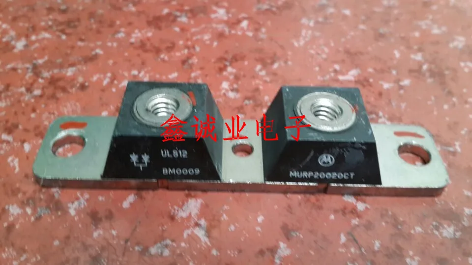 Mrp20020ct mr20020ct импорт сварочный аппарат быстрое восстановление диод 200A200V