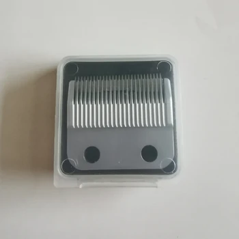 

440c steel hair clipper replacement cipper blade set