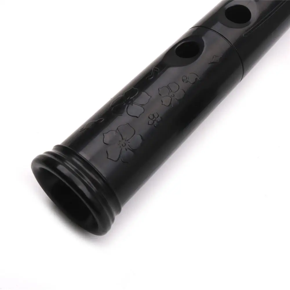 Mount Chain 8 Hole мини саксофон Карманный саксофон Портативный дизайн с сумкой для переноски духовой инструмент