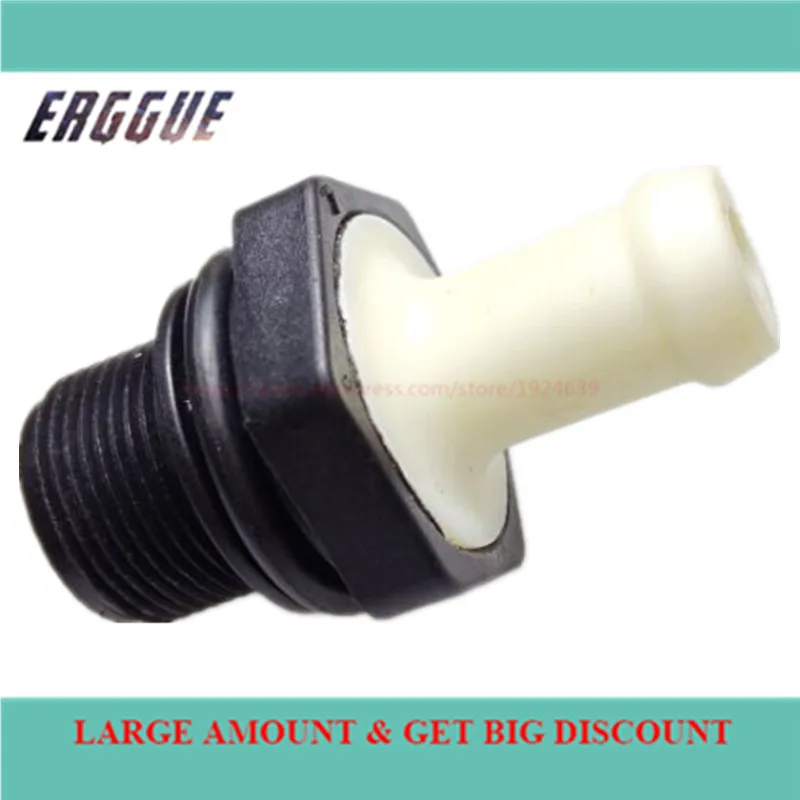 11810-8J102 Emission System Pcv Valve For Nissan 350Z Quest Maxima Murano Altima