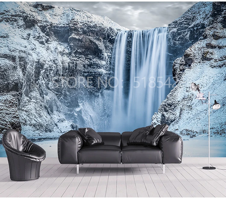 melhorias domésticas