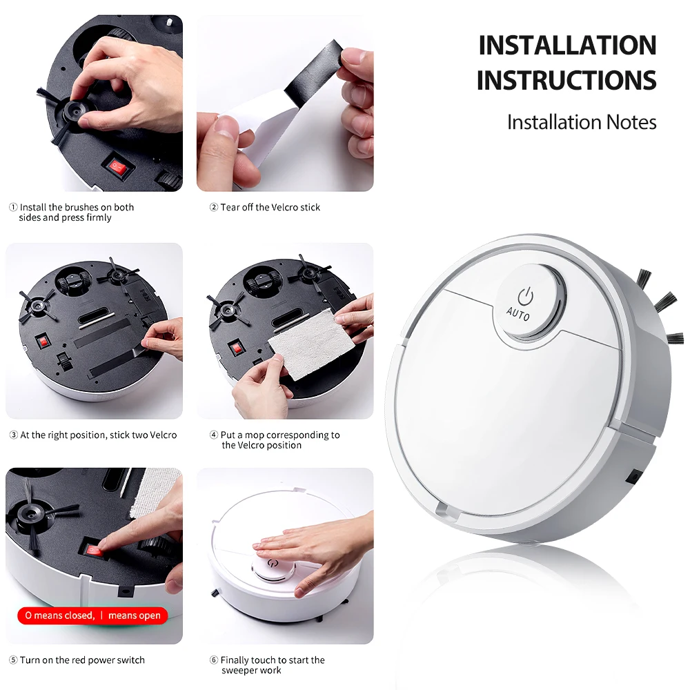 робот пылесос sweeping robot отзывы. Sweep cleaner что это за программа на андроиде отзывы. робот пылесос sweeping robot отзывы. робот пылесос sweeping robot отзывы. Smart vacuum cleaner робот пылесос.