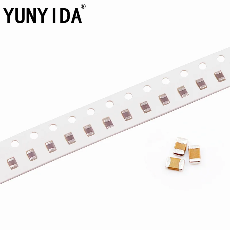 0805 SMD конденсатор 22 мкФ 16V 226M 200 шт. | Электронные компоненты и принадлежности