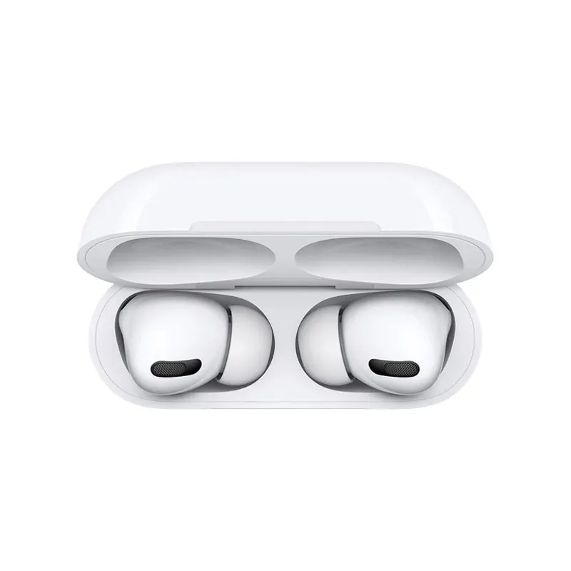 i2000TWS for air pro3 GPS positioning name change smart sensor Bluetooth headset hey Siri voice control pk i10000 pro i90001536U
