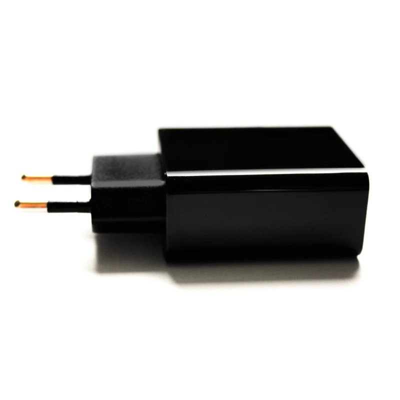 

ORINGINAL NEW DOOGEE S80/S80 LITE Charger Official Quick Charging Adapter Mobile Phone Accessories For DOOGEE S80/S80 LITE