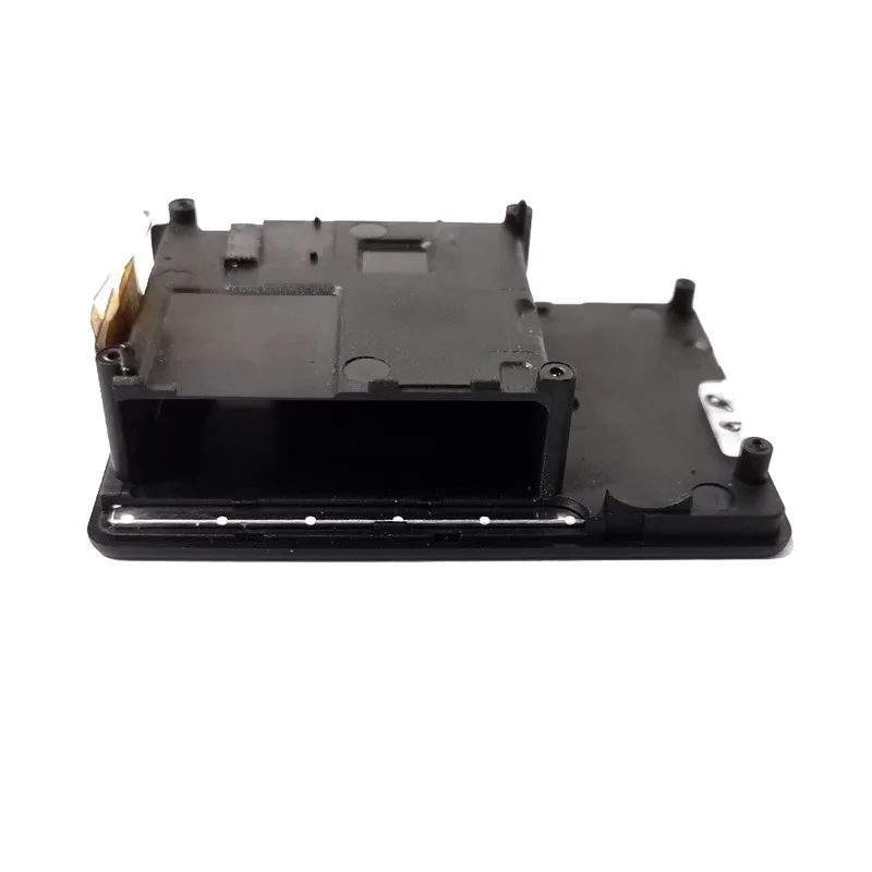 LCD Display Screen SJCAM SJ8 Pro 2.0 Inch LCD Display Assembly with Bracket Repair Accessories