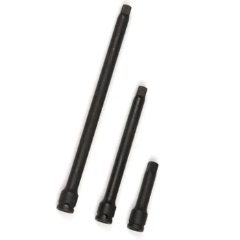 

Workshop Wrench 3pcs Extension Bars Nuts Bolts 3 5 10 Long Reach Power Tools