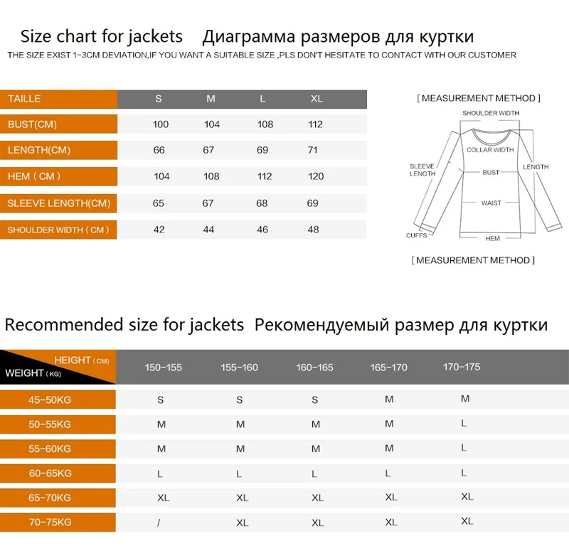 Высококачественный лыжный Толстовка для сноубординга для женщин теплая водонепроницаемая ветрозащитная лыжная куртка для сноуборда зимние лыжные куртки для женщин