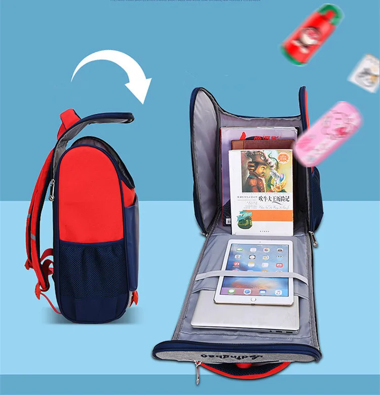 13064380069_1675357702