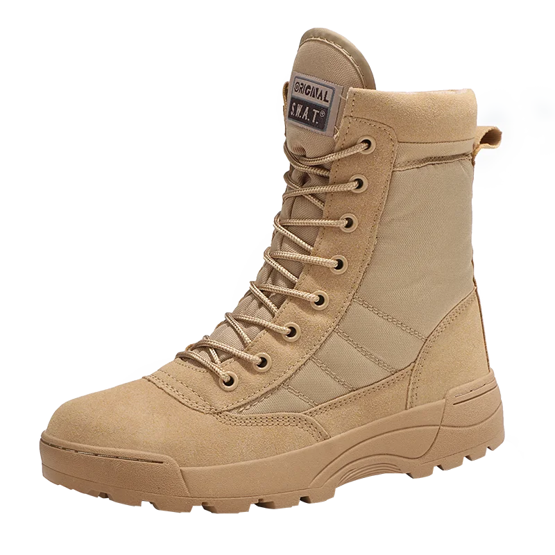 Notefeet length mean heel to toe