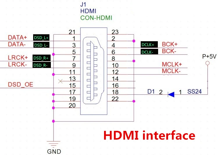 O1CN01VAmtMe1w5kfmS1AD5_!!133416257
