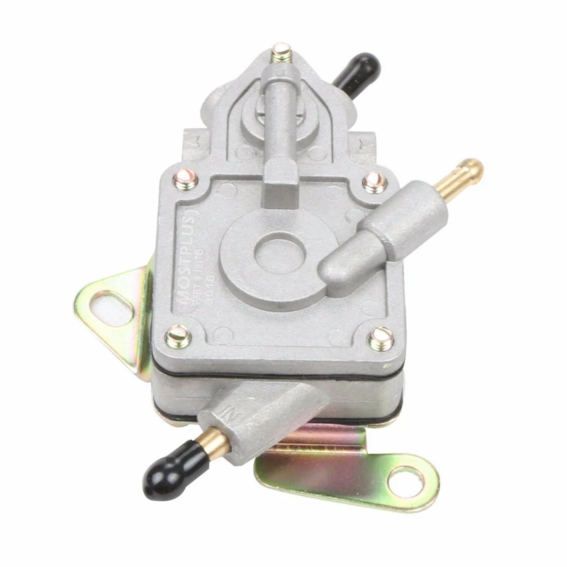 Топливный насос для Polaris Youth RZR 170 2009-2013 0454953 0454395