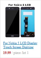 Корпус x2 для Nokia X2 Dual SIM RM-1013 X2DS задняя крышка батарейного отсека
