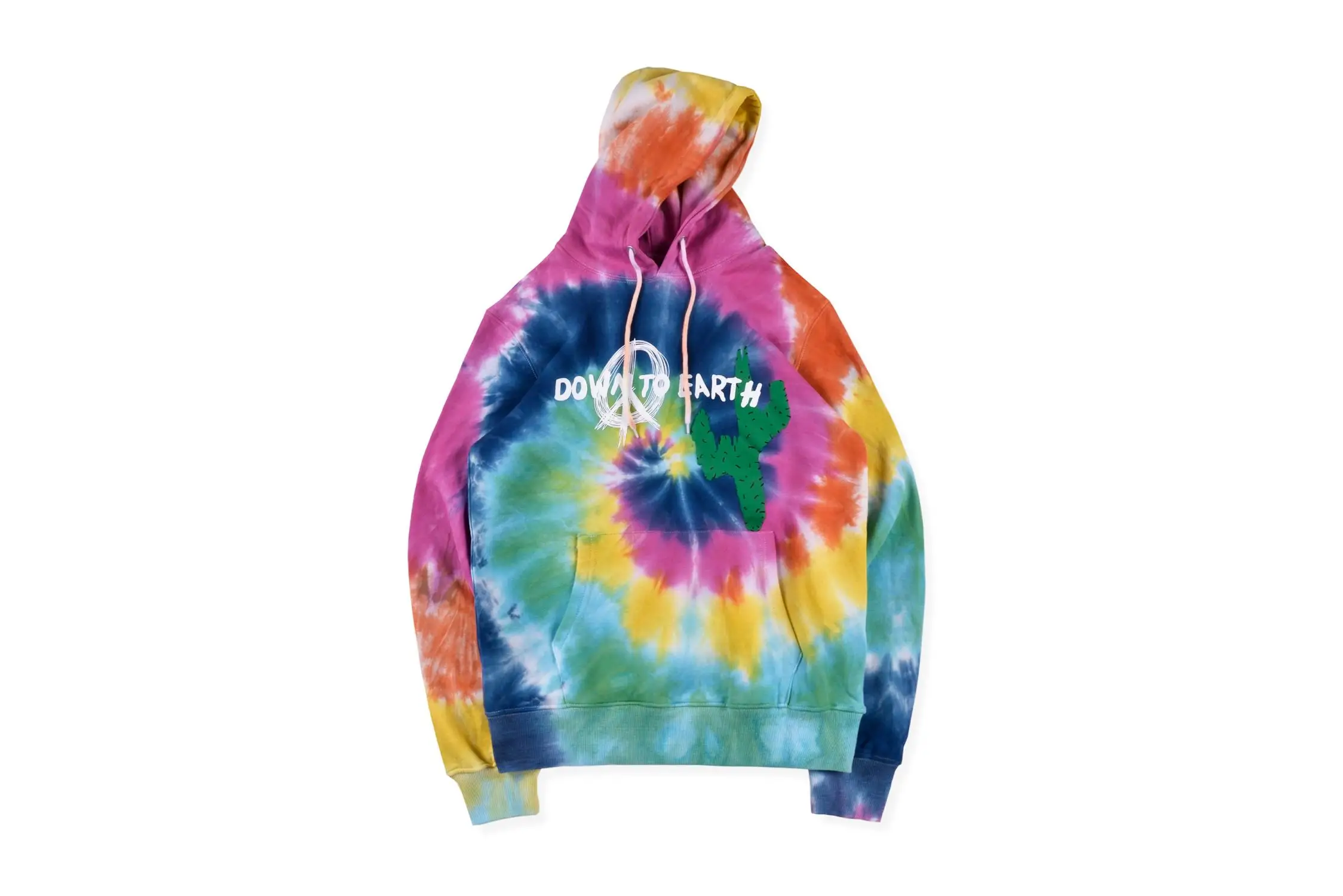 С изображением Трэвиса Скотта astroworld толстовки tie-dye майки с граффити kanye west хип хоп астромир с изображением Трэвиса Скотта пуловер для мужчин и женщин