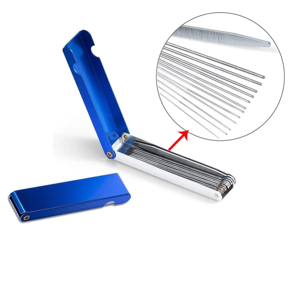 79fbc71607806772f2dd196a158d50be