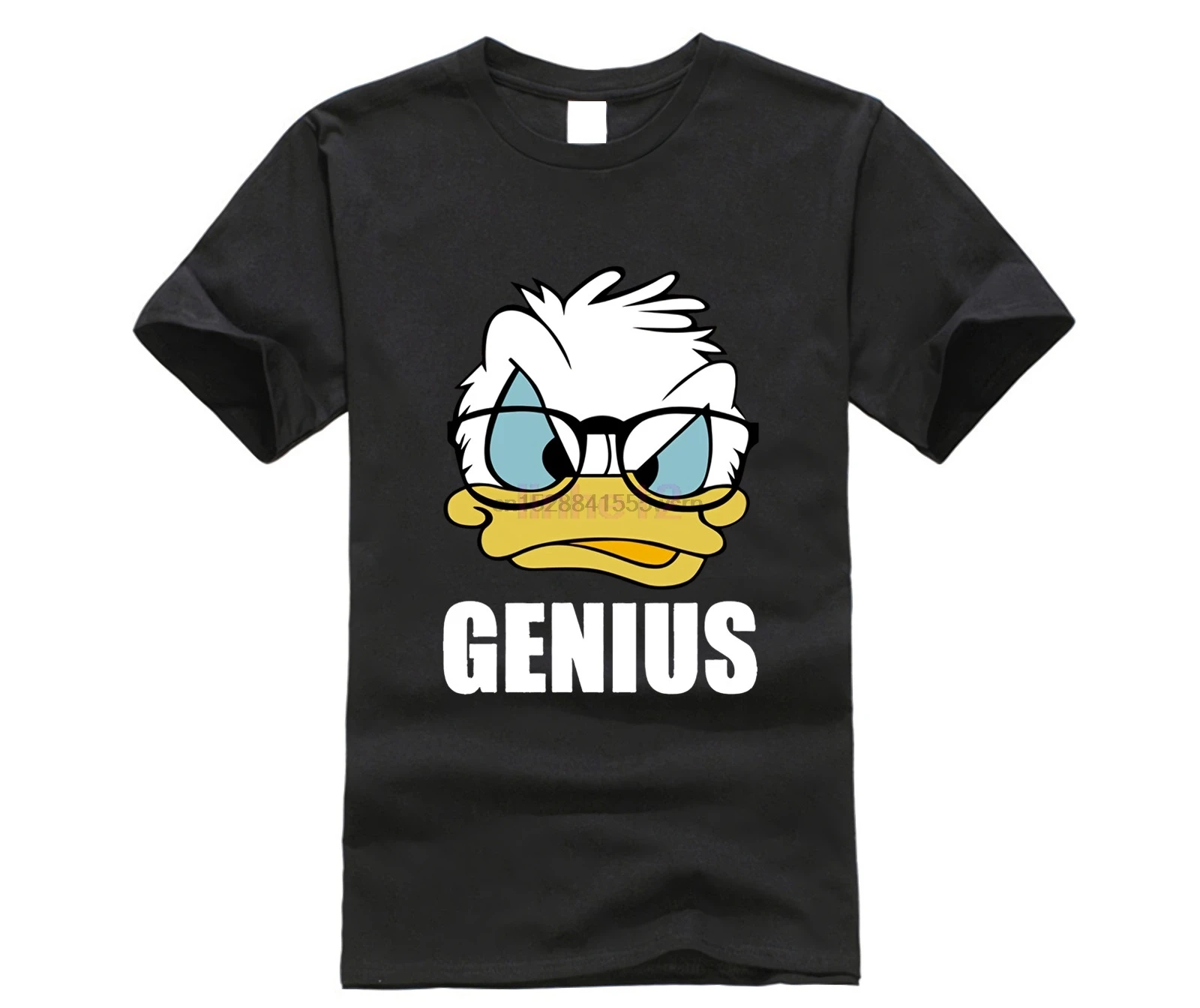 Футболка с даком. Футболка universal team с дональдом даком. Футболка с даком. Футболка с даком. Футболка с даком.