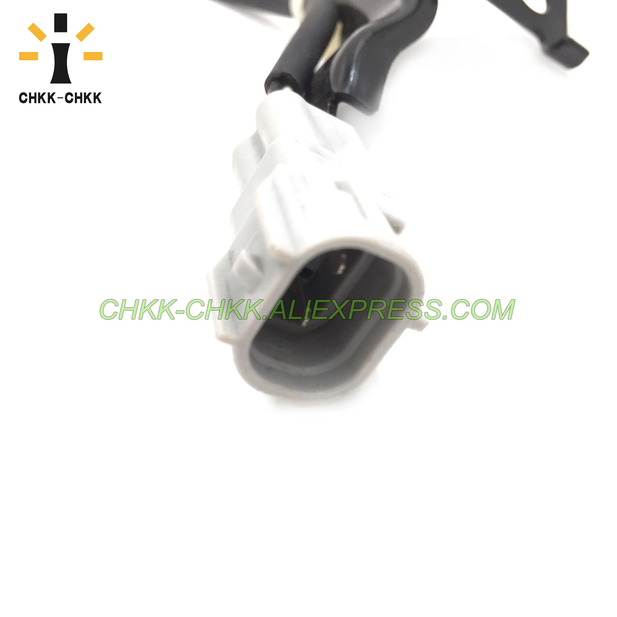 CHKK-CHKK ABS Датчики скорости колеса 89546-0K070 задний LH для TOYOTA HILUX 895460K070