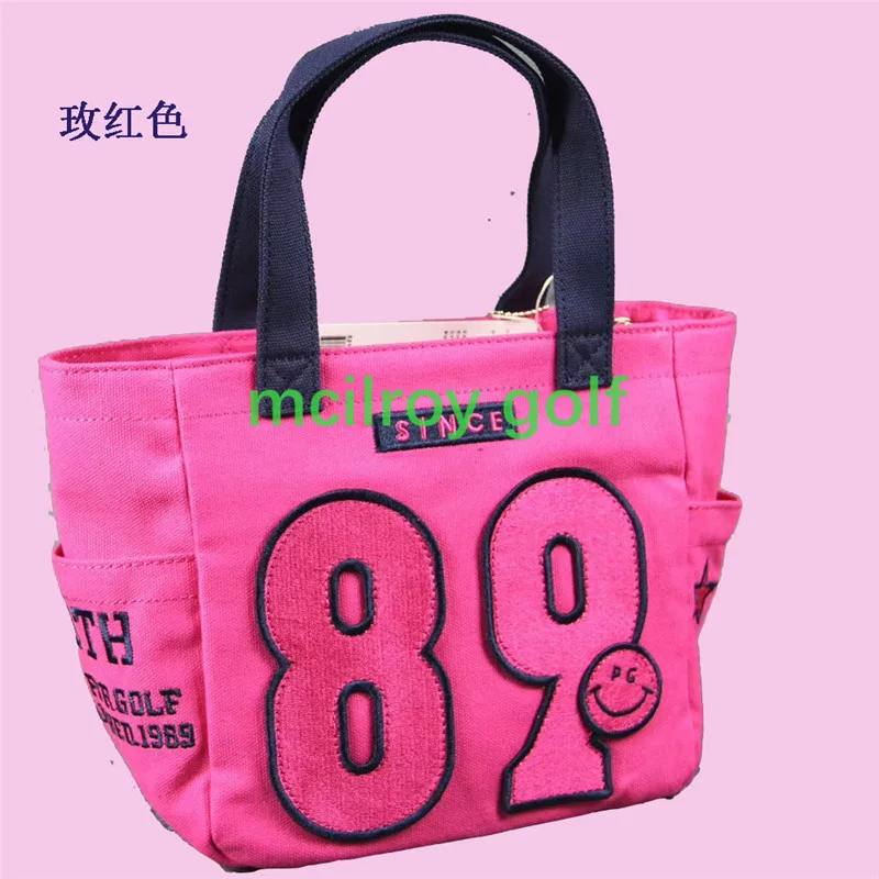 O1CN01wXaRHe1MOEYRtP1oi_!!1905291424_副本