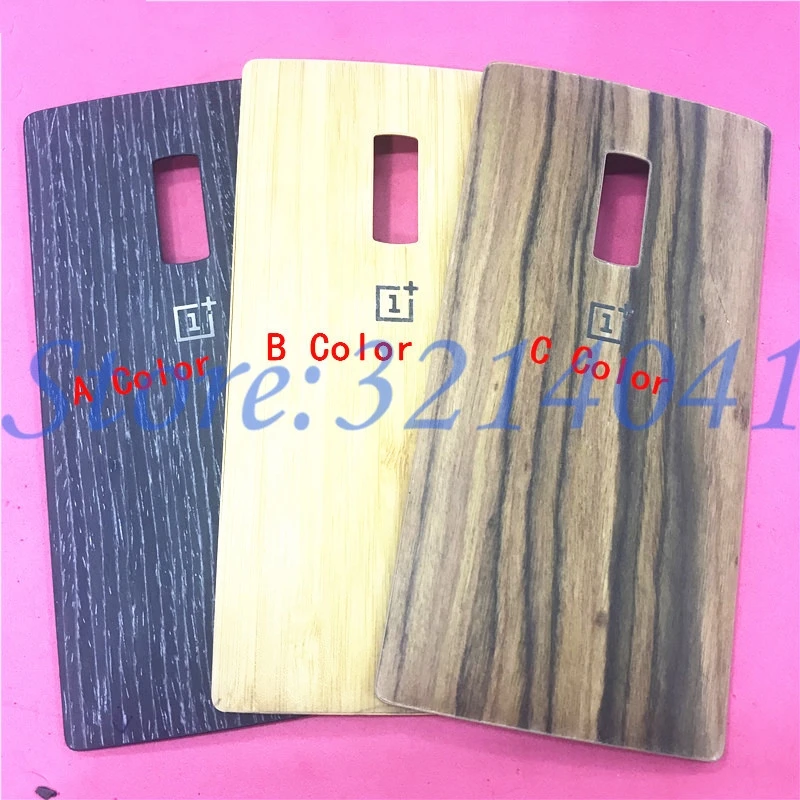 5," для Oneplus Two 1+ 2 Корпус задняя крышка батарейного отсека задняя дверь чехол оболочка для Oneplus 2 задняя крышка корпуса