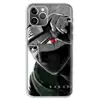 Mobile Phone Accessories