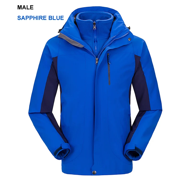 ARAOD 2019 Spring Best Price Men's Lightweight Waterproof Jacket With Hood | Мужская одежда