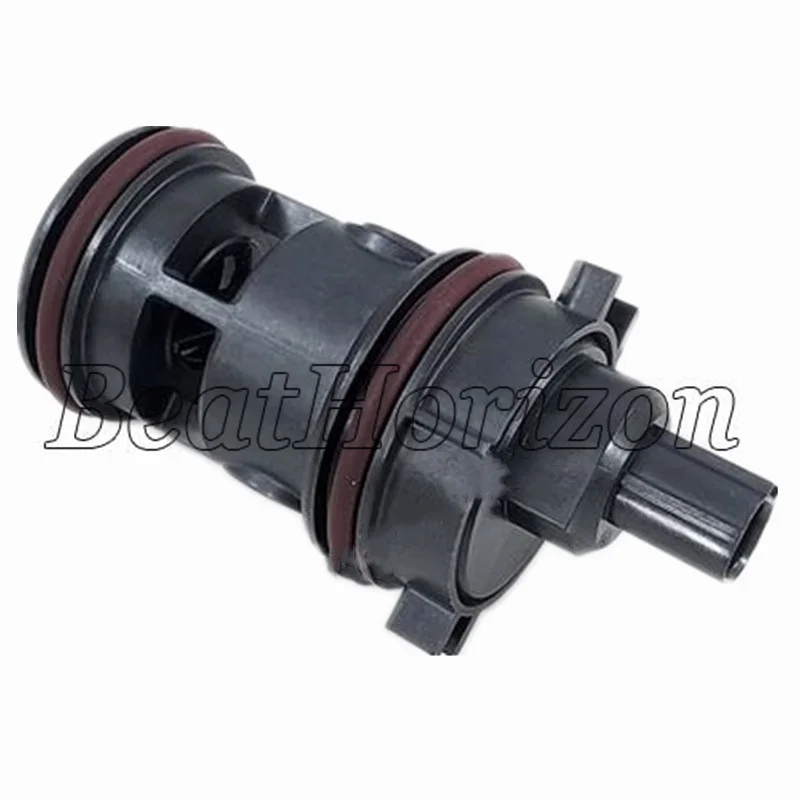 17310-TBA-A01 High Vapor Canister Vent Valve Solenoid For 16-19 Honda CR-V Civic 1.5L 17310-SNA-A01 17310TBAA01 17310SNAA01