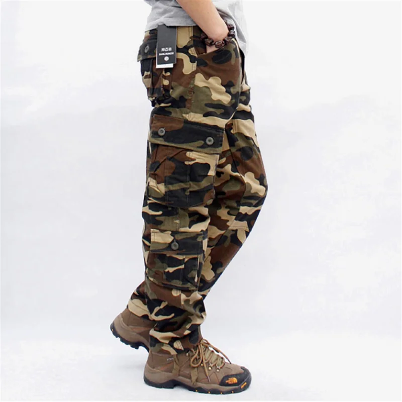 QQ截图20200313220536