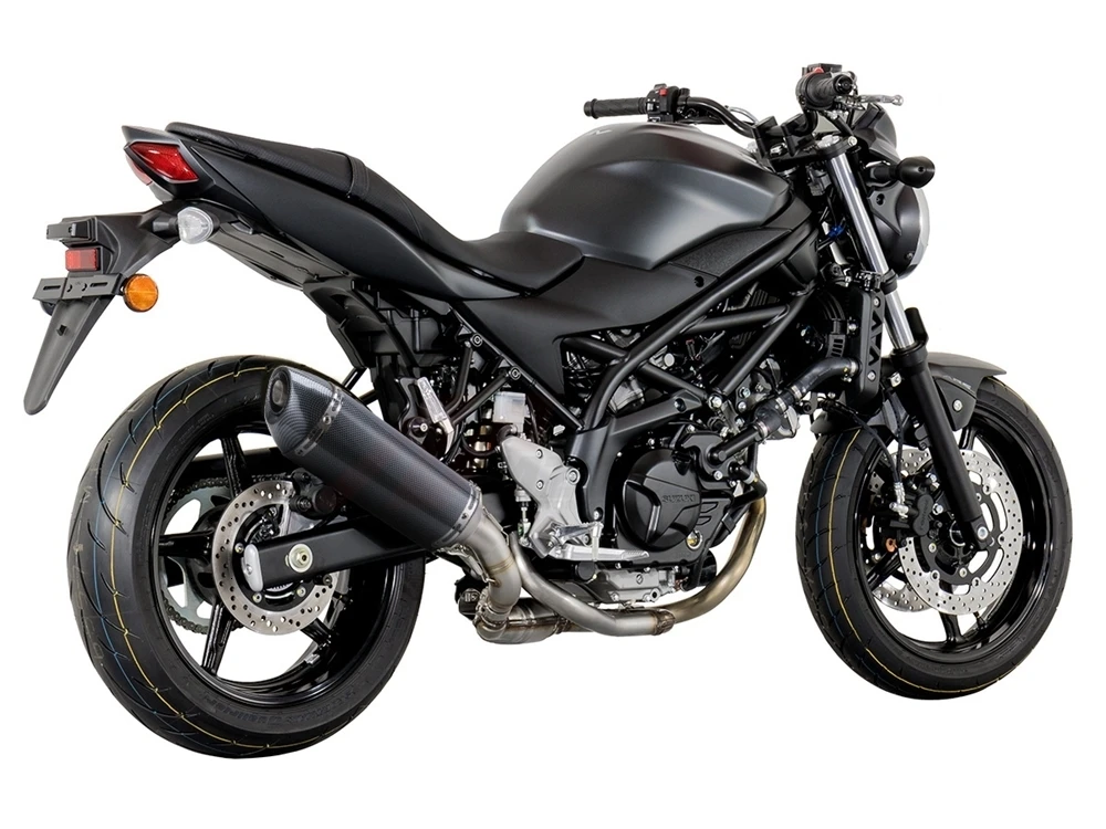 S14-01C-1_k1l6-0v_2swz-mp