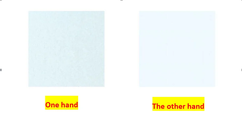 QQ截图20190919142405