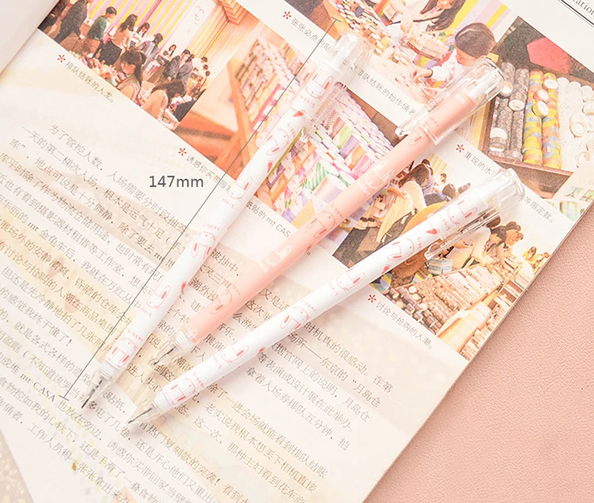 O1CN01ye6Vyt276dFfNrmVQ_!!1084207748