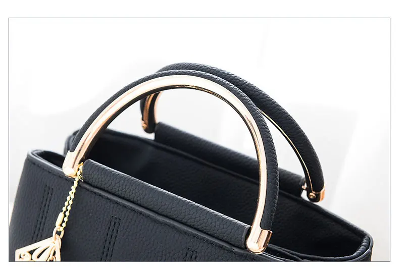 未标题-1-恢复的_59