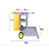 Commercial Furniture