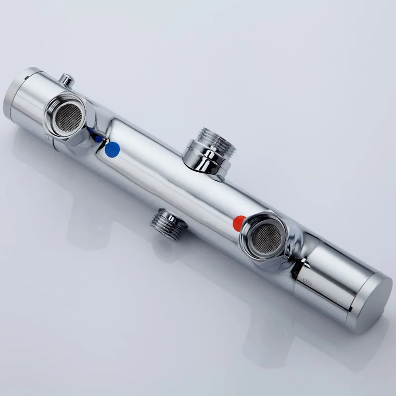 3698362095_692614731