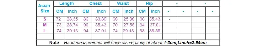 Summer new Satin Dress Women Sexy Backless Cross Bandage Bodycon Party Dress Pleated Stretch Short Club Strap Mini  Dress