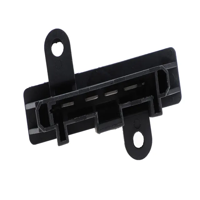 Holden Colorado RC Series 20082011 All Engine All Style Manual Climate