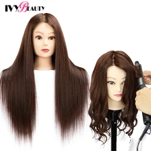 where to buy doll heads