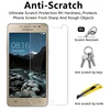 Protective Glass on the For Samsung Galaxy A3 A5 A7 J3 J5 J7 2015 2016 2017 A6 A8 Plus 2022 Tempered Screen Protector Glass Film ► Photo 2/6
