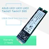 Internal Storage